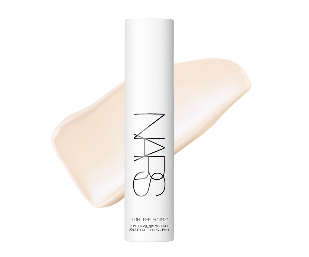 Light Reflecting™ Tone-up Veil SPF 27